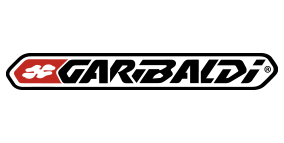 Garihelmets